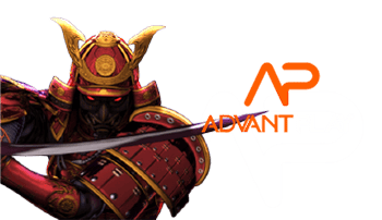 /img/provider/advant-play.png