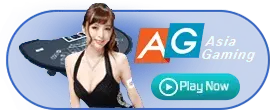 /img/provider/asia-gaming.png