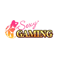 /img/provider/awc-live.png