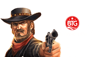 /img/provider/big-time-gaming.png