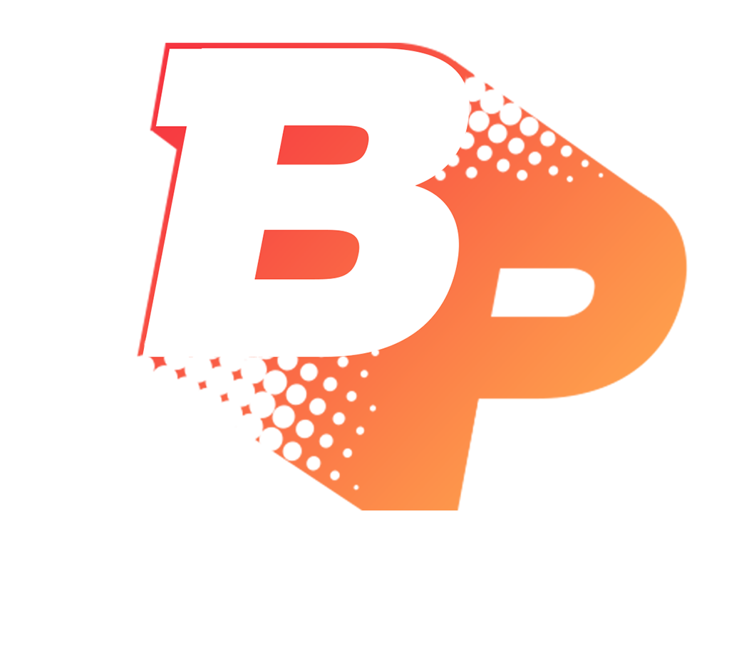 /img/provider/bigpot-card.png
