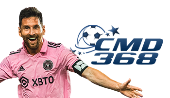 /img/provider/cmd-sportsbook.png