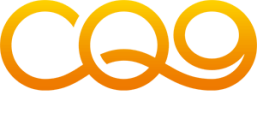 /img/provider/cq-fishing.png