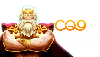 /img/provider/cq9.png