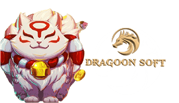 /img/provider/dragoon-soft-fishing.png