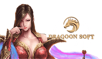 /img/provider/dragoon-soft.png