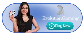 /img/provider/evolution.png