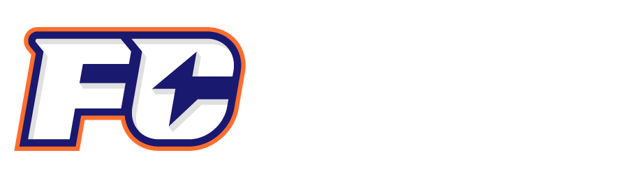 /img/provider/fa-chai-card.png