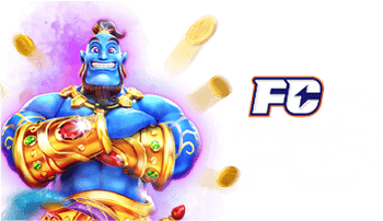 /img/provider/fa-chai.png