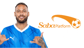 /img/provider/fb-sport.png
