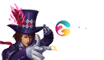 /img/provider/fun-gaming.png