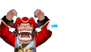 /img/provider/funkygame-fishing.png