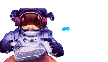 /img/provider/funkygame.png