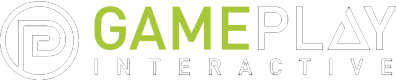 /img/provider/gameplay-live.png
