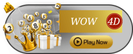 /img/provider/gameplay-lotto.png