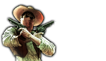 /img/provider/gameplay.png