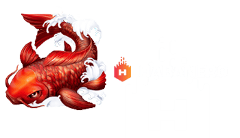 /img/provider/habanero.png
