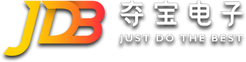 /img/provider/jdb-card.png