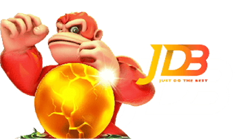 /img/provider/jdb-fishing.png