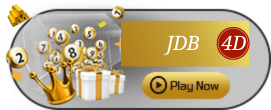 /img/provider/jdb-lottery.png