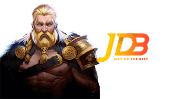 /img/provider/jdb.png