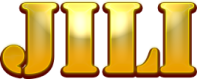 /img/provider/jili-card.png
