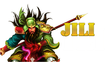/img/provider/jili-fishing.png