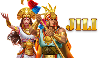 /img/provider/jili.png