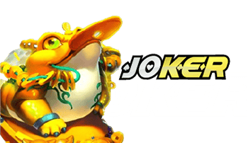 /img/provider/joker-fishing.png