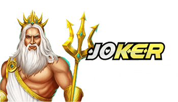 /img/provider/joker.png