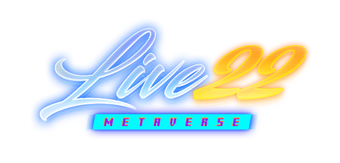 /img/provider/live-slotmaker.png