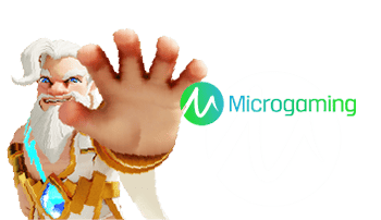 /img/provider/microgaming-plus.png