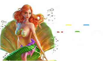 /img/provider/naga-games.png