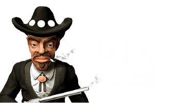 /img/provider/netent.png
