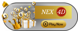 /img/provider/nex4d.png