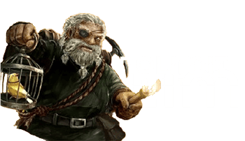 /img/provider/no-limit-city.png