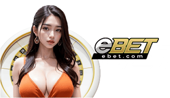 /img/provider/on-casino.png