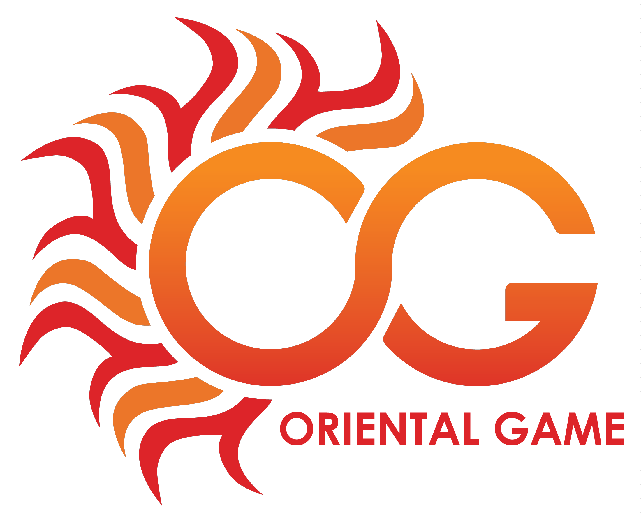 /img/provider/oriental-gaming-live.png