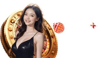 /img/provider/oriental-gaming.png
