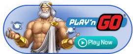 /img/provider/play-n-go.png