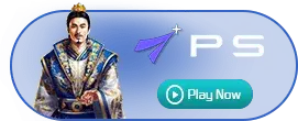 /img/provider/playstar.png