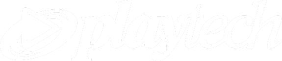 /img/provider/playtech-poker.png