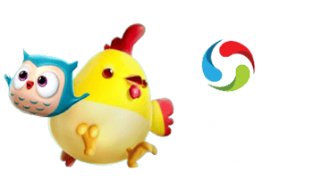 /img/provider/playtech.png