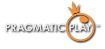 /img/provider/pragmatic-card.png