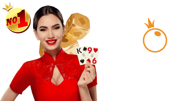 /img/provider/pragmatic-live.png