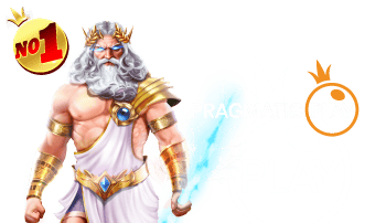 /img/provider/pragmatic-play.png