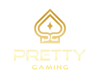 /img/provider/pretty-gaming.png
