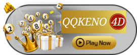 /img/provider/qq-keno.png