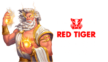 /img/provider/red-tiger.png