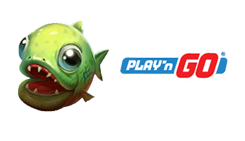 /img/provider/rtg-gaming.png
